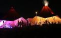 Beautiful World Tents Ltd image 5