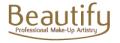 Beautify - Professional Make Up Artist image 2