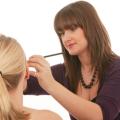 Beautify - Professional Make Up Artist image 4