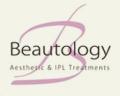 Beautology image 3