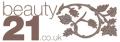 Beauty21 Ltd logo