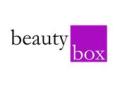 Beauty Box image 1