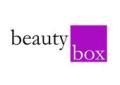 Beauty Box logo