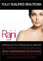 Beauty By Rajni Milton Keynes   Permanent Makeup image 1