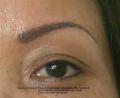 Beauty Contours Perfection in Semi Permanent Make Up Cosmetics image 2