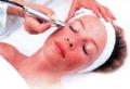 Beauty First Laser Skin Clinic image 3