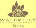 Beauty Salon, Body & Soul‎, Water Lily, Waxing, image 2