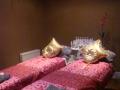 Beauty Salon Nottingham | Beautification City Spa image 3
