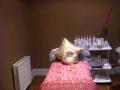 Beauty Salon Nottingham | Beautification City Spa image 4