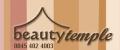 Beauty Temple image 8
