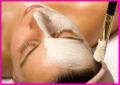 Beauty and the Best-professional Ladies only beauty & holistic therapy clinic image 6