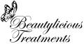 Beautylicious Treatments logo