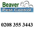 Beaver Pest Control image 8