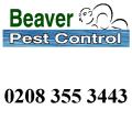 Beaver Pest Control image 8