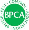 Beaver Pest Control image 10