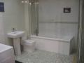 Beccles Tile and Bathroom Centre image 2