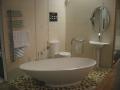 Beccles Tile and Bathroom Centre image 3