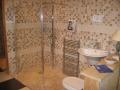 Beccles Tile and Bathroom Centre image 5