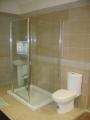 Beccles Tile and Bathroom Centre image 10