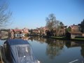 Beccles image 4