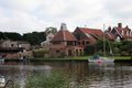 Beccles image 7
