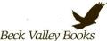 Beck Valley Books Online logo