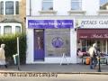 Beckenham Therapy Rooms image 1