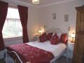 Beckmill Guest House image 2
