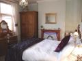 Beckmill Guest House image 3