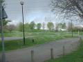 Beckton District Park image 5