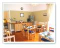 Bed & Breakfast Dumfries - Torbay Lodge image 2
