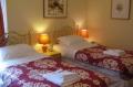 Bed & Breakfast Dumfries - Torbay Lodge image 5