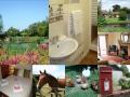 Bed & Breakfast at Willowdene, Near Diss image 2