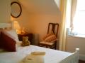 Bed And Breakfast St Ives image 1