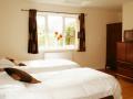 Bed Breakfast Woodbridge Suffolk - Grove House Hotel image 3