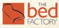 Bed Factory Superstore logo