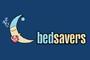 Bed Shops Bedroom Furniture London Bedsavers.co.uk logo