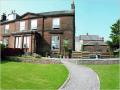Bed and Breakfast Dumfries Villa image 4