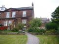 Bed and Breakfast Dumfries Villa image 1