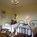 Bed and Breakfast Dumfries and Galloway image 2