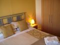 Bed and Breakfast Newquay | Roma Guest House image 3