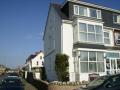 Bed and Breakfast Newquay | Roma Guest House image 5