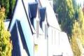 Bed and Breakfast Pitlochry | Ballinluig Inn Hotel image 2