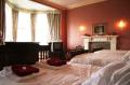 Bed and Breakfast Stranraer - Old Manse image 2