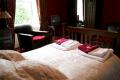 Bed and Breakfast Stranraer - Old Manse image 4