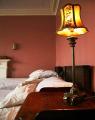 Bed and Breakfast Stranraer - Old Manse image 6