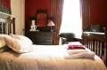 Bed and Breakfast Stranraer - Old Manse image 8