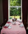Bed and Breakfast Stranraer - Old Manse image 9