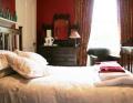 Bed and Breakfast Stranraer - Old Manse image 1