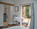 Bed and Breakfast at Burghurst Lodge image 3